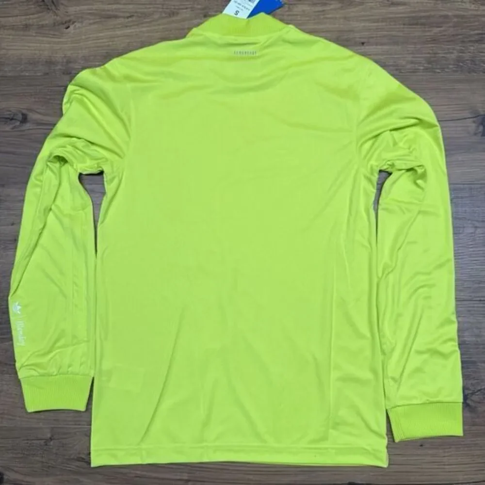 adidas nwt blondey